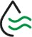 中央真空高效工業吸塵器