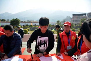 安溪縣文聯(lián)組織開(kāi)展文化科技衛(wèi)生“三下鄉(xiāng)”蓬萊行活動(dòng)